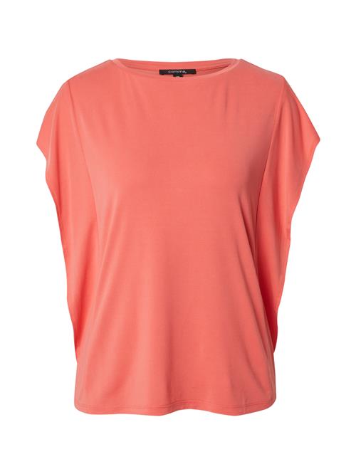 Se COMMA Shirts  koral ved About You