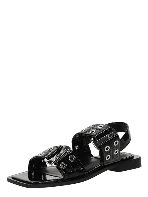 STEVE MADDEN Sandaler 'Saria-E'  sort
