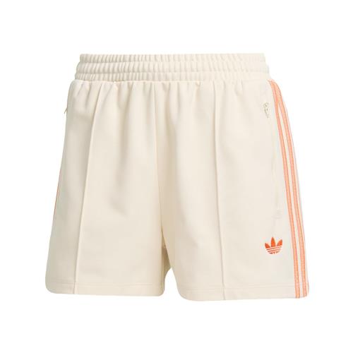 ADIDAS ORIGINALS Bukser 'Summer Glow'  abrikos / uldhvid