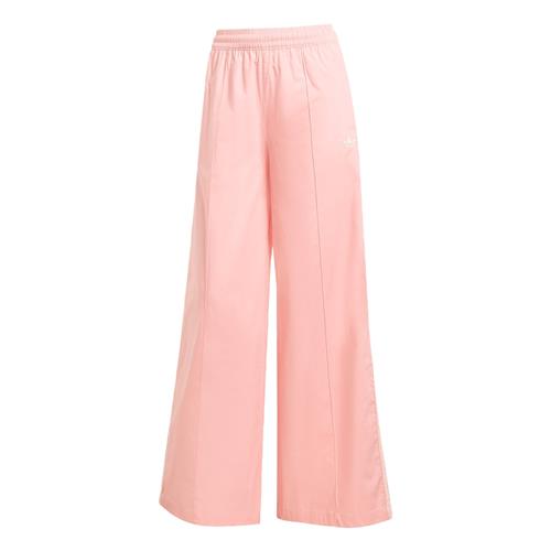 ADIDAS ORIGINALS Bukser  lyserød / lys pink