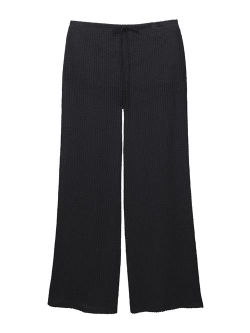 Pull&Bear Bukser  sort