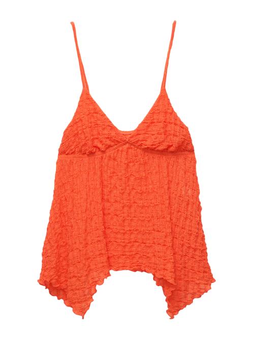 Pull&Bear Overdel  koral