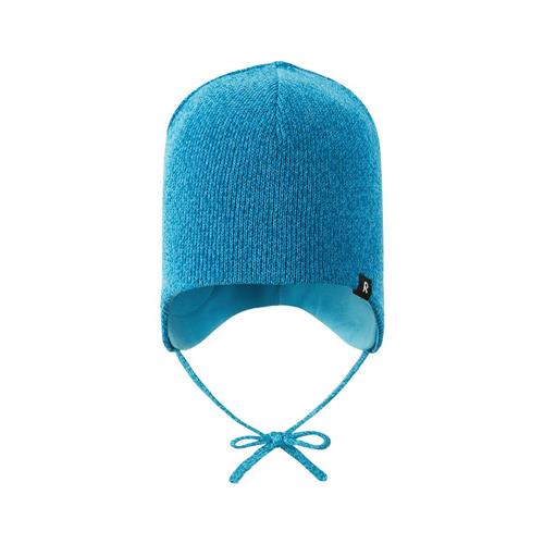 Reima Latvat Hue Turquoise Blue 48 cm  Blå  48 cm  Unisex