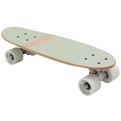 Banwood Banwood Skateboard Mintgrøn 3-6 Y