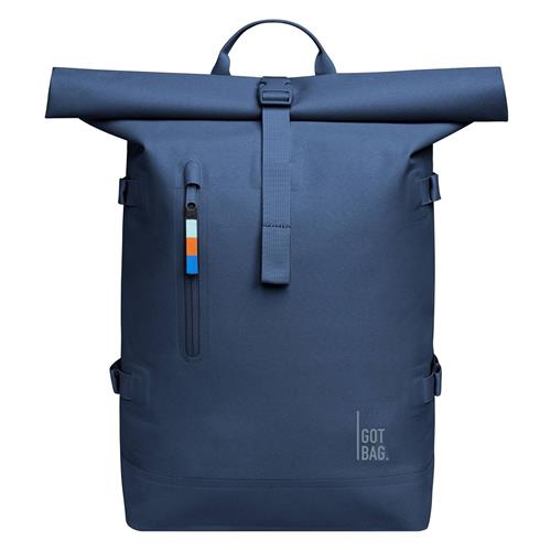 Got Bag Rygsæk  navy