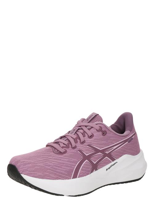 ASICS Løbesko 'VERSABLAST 4'  blomme / merlot