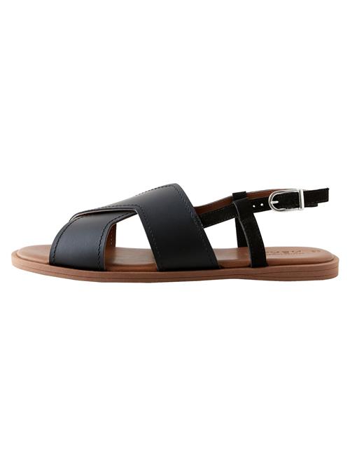 Next Sandaler  sort