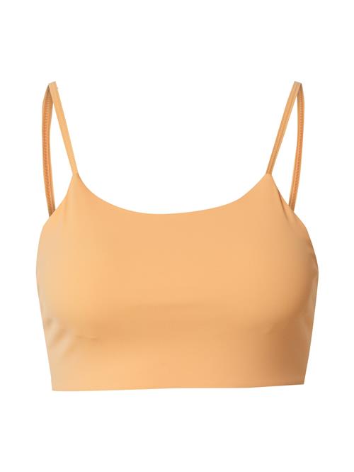 Athlecia Sports-BH 'Bloom'  laks