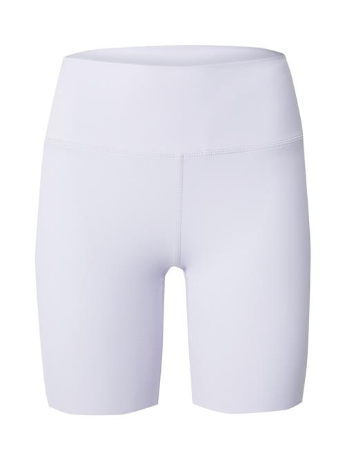 Athlecia Sportsbukser 'Bloom'  pastellilla