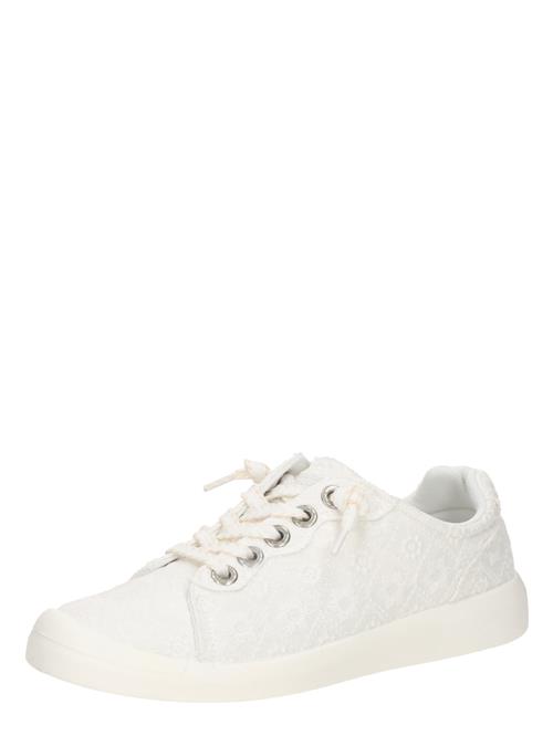 Blowfish Malibu Sneaker low 'BOARDWALK'  hvid