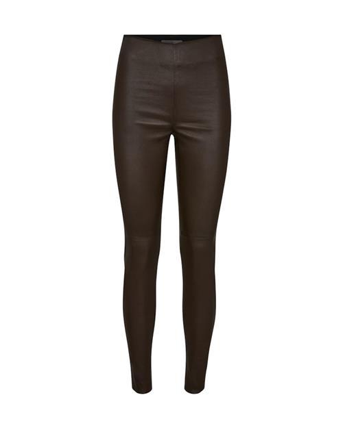 MOS MOSH Leggings 'Lucia'  sort