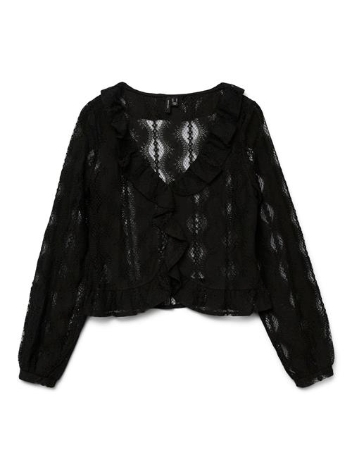 VERO MODA Overdel 'VMMartine'  sort