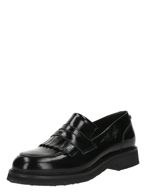 Se Ca'Shott Slipper 'Betty'  sort ved About You