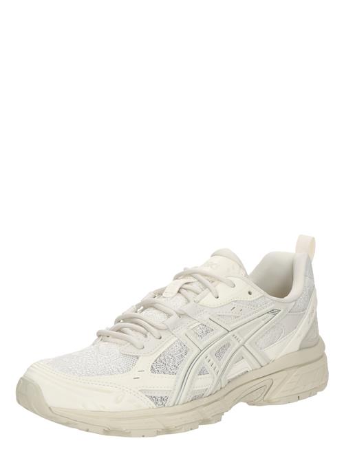 ASICS SportStyle Sneaker low 'GEL-NUNOBIKI'  beige