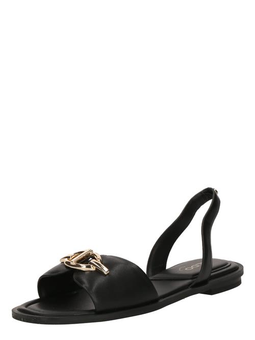 Se ALDO Sandaler 'GOASSI'  sort ved About You