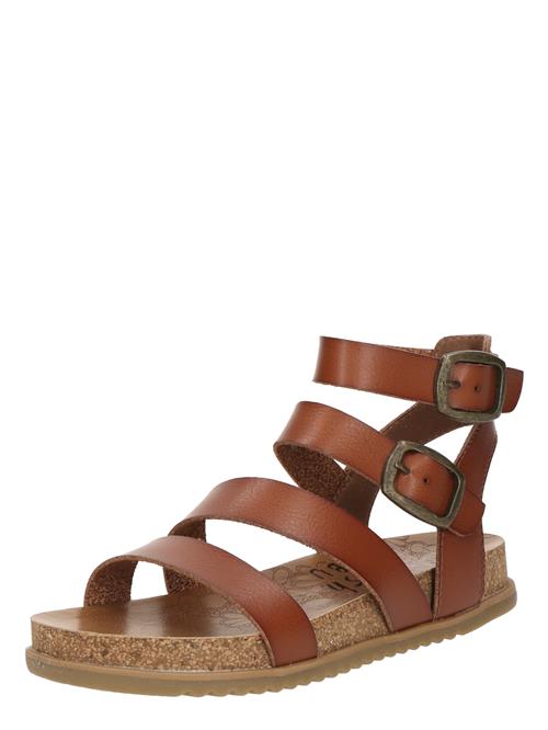 Blowfish Malibu Sandaler 'Fancy'  brun