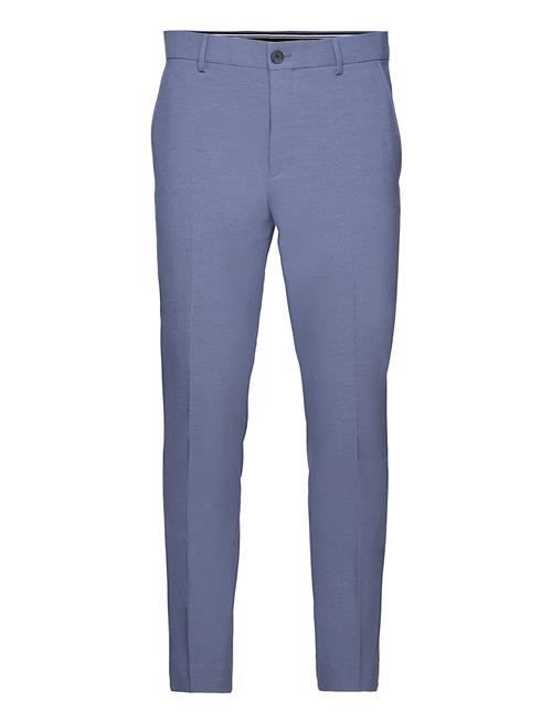 Slhslim-Joshlue Trs Adv Selected Blue