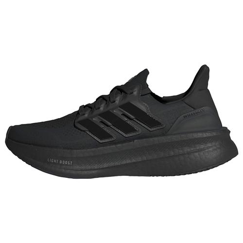 ADIDAS PERFORMANCE Løbesko 'Ultraboost 5'  sort