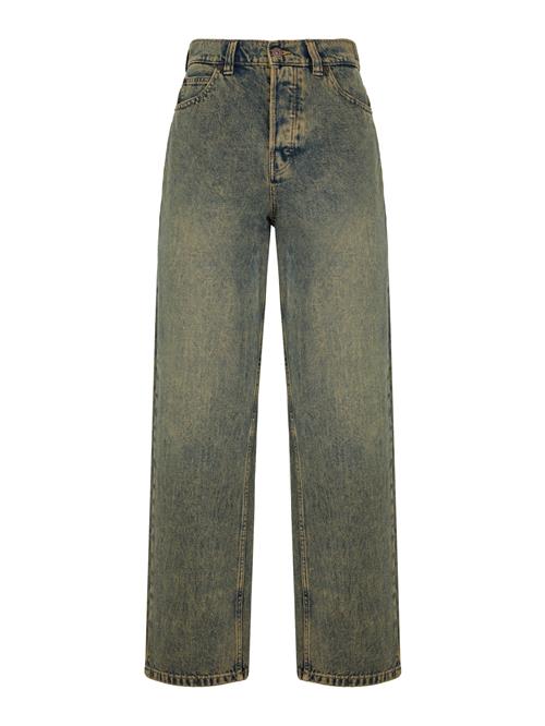 DICKIES Jeans 'Thomasville'  blå