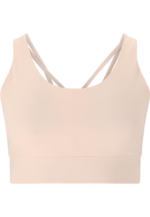 Athlecia Sports-BH 'Gaby'  beige