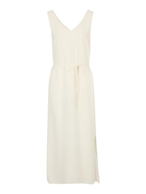 JDY Petite Kjole 'JDYSAY'  offwhite