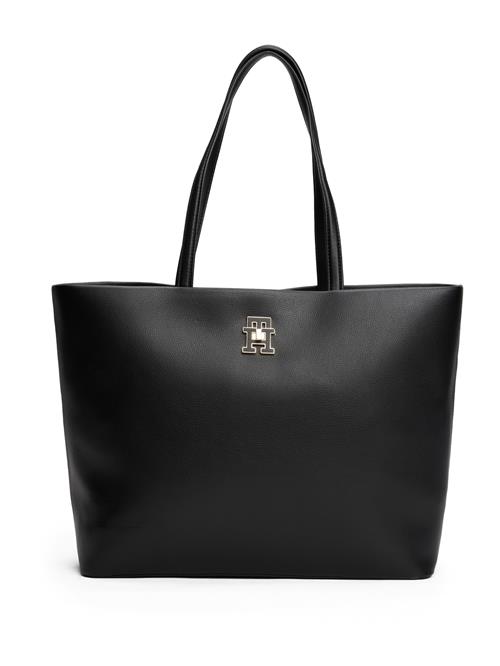 TOMMY HILFIGER Shopper  sort