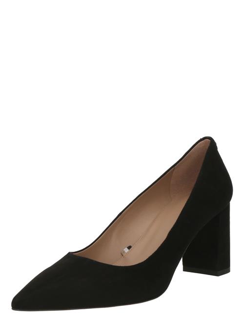 BOSS Pumps 'Janet'  sort