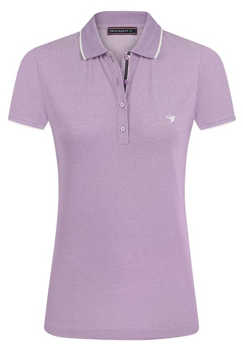 Felix Hardy Shirts  lilla