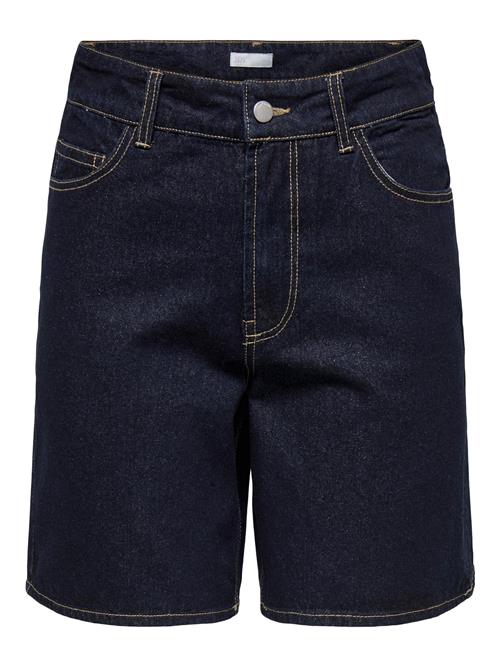 JDY Jeans 'JDYElla'  blue denim