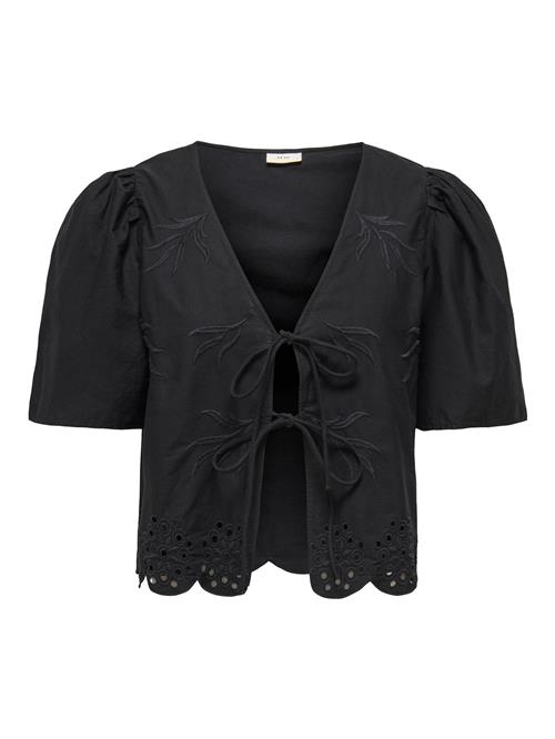 JDY Bluse 'JDYAlice'  sort
