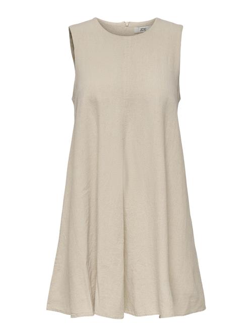 JDY Kjole 'JDYSay'  beige