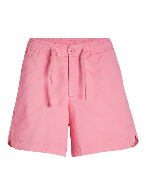 JJXX Bukser  lys pink