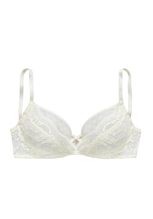 s.Oliver BH  creme