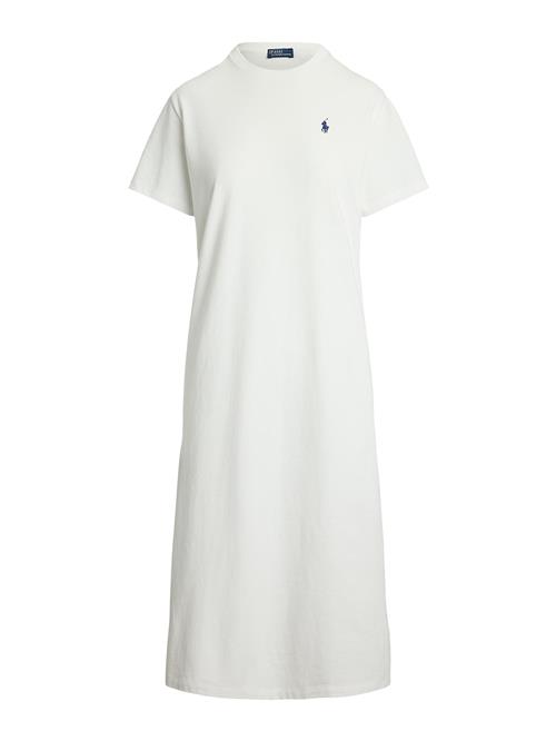 Polo Ralph Lauren Kjole  hvid