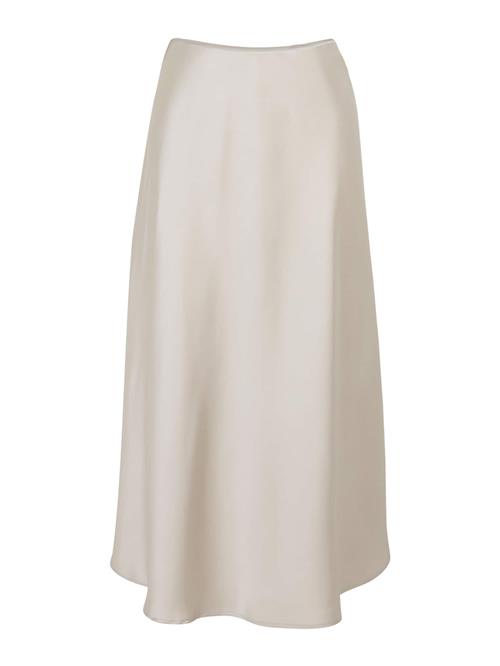 Guido Maria Kretschmer Women Nederdel 'Fabiola'  beige