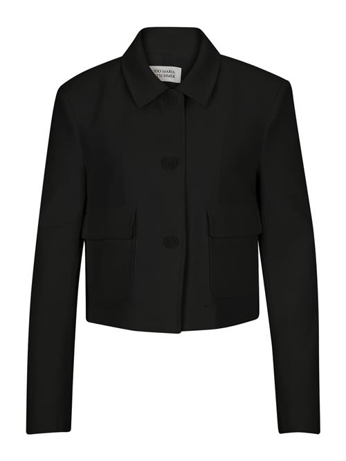 Guido Maria Kretschmer Women Blazer 'Rita'  sort