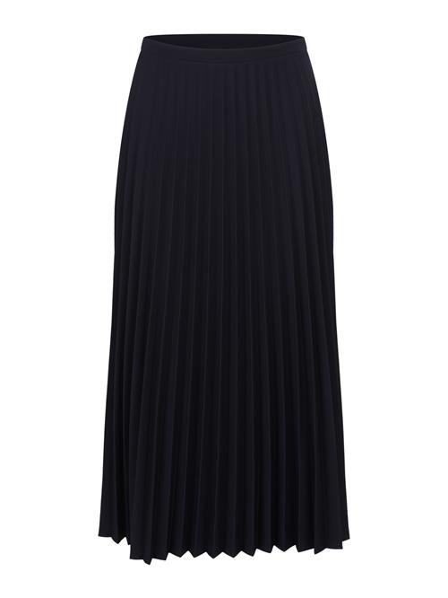 Guido Maria Kretschmer Women Nederdel 'Daliah'  navy
