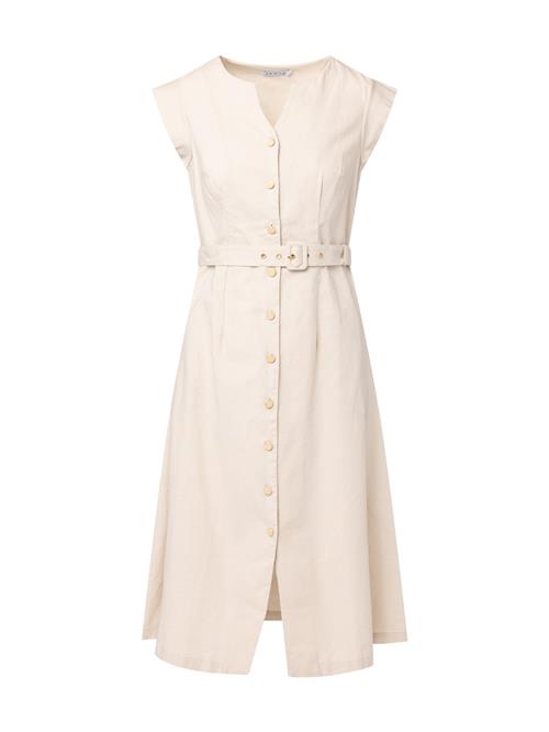 Quiosque Kjole  beige
