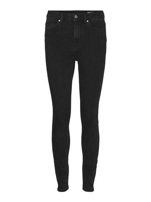 VERO MODA Jeans 'VMSophia'  black denim