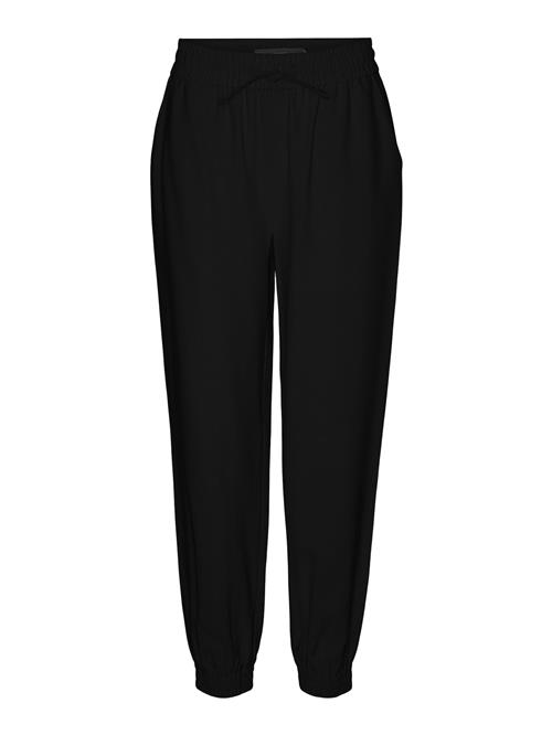 VERO MODA Bukser 'CARMEN'  sort