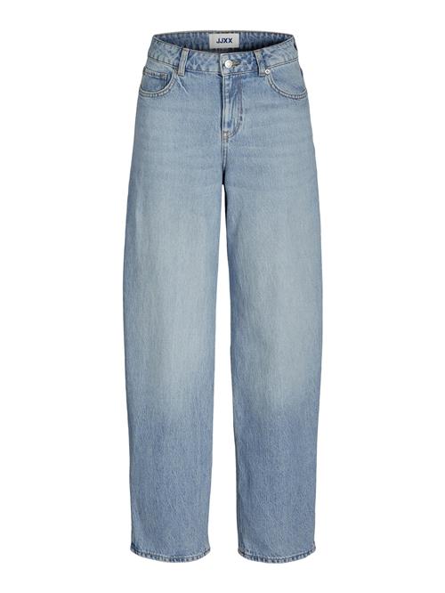 JJXX Jeans 'FUJI'  blå