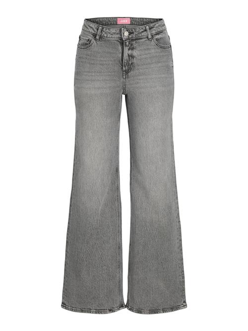JJXX Jeans 'JXRome'  grå