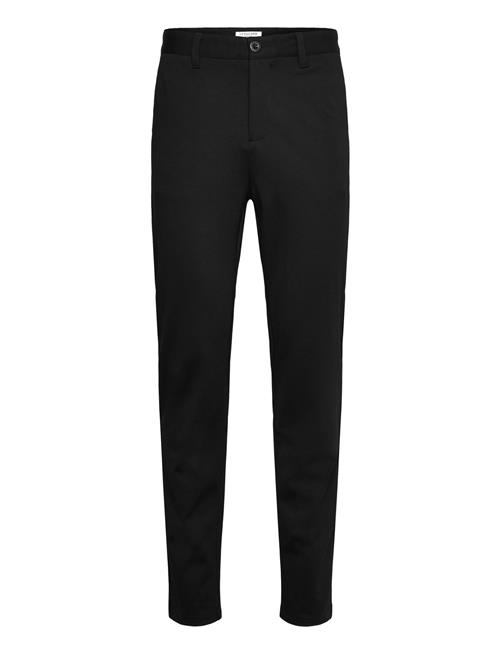 Milo Reg Pf Uspa M Pant U.S. Polo Assn. Black