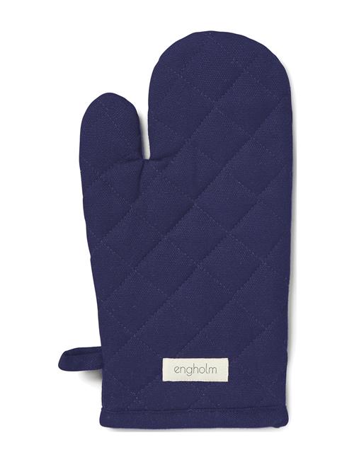 Thor Gloves Engholm Textiles Navy