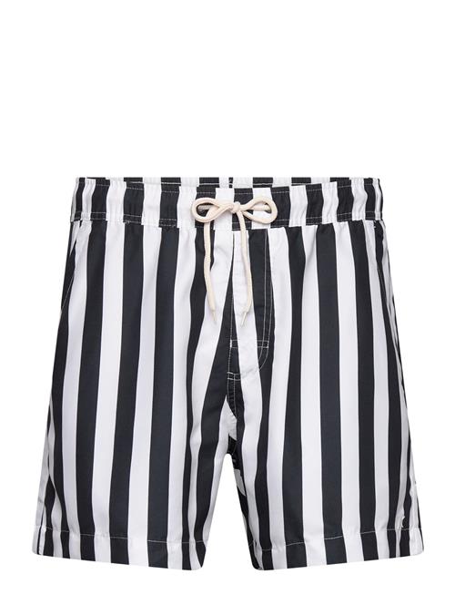 Swim Shorts Clean Cut Copenhagen Navy