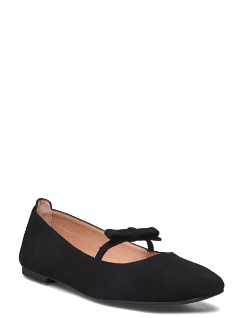 Betar_Ks UNISA Black