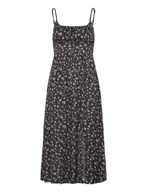 Take Your Time Billabong Black