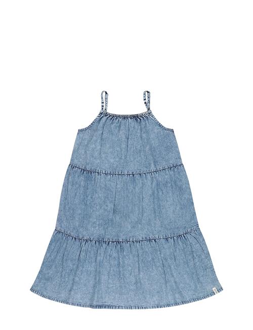 Tnd Arbonne TUMBLE 'N DRY Blue