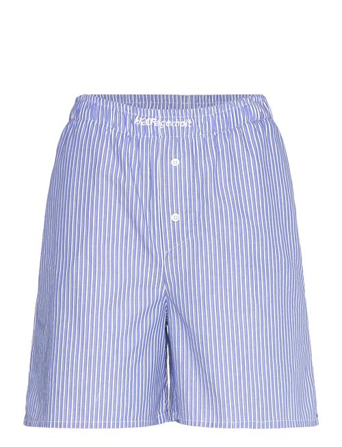 Holiday Shorts H2O Fagerholt Blue