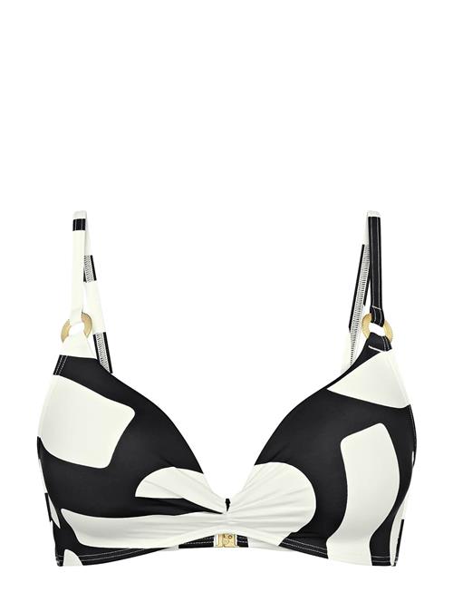 Summer Allure P 01 Triumph Black